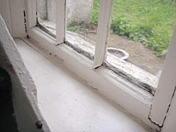 edencottages - 5324.jpg